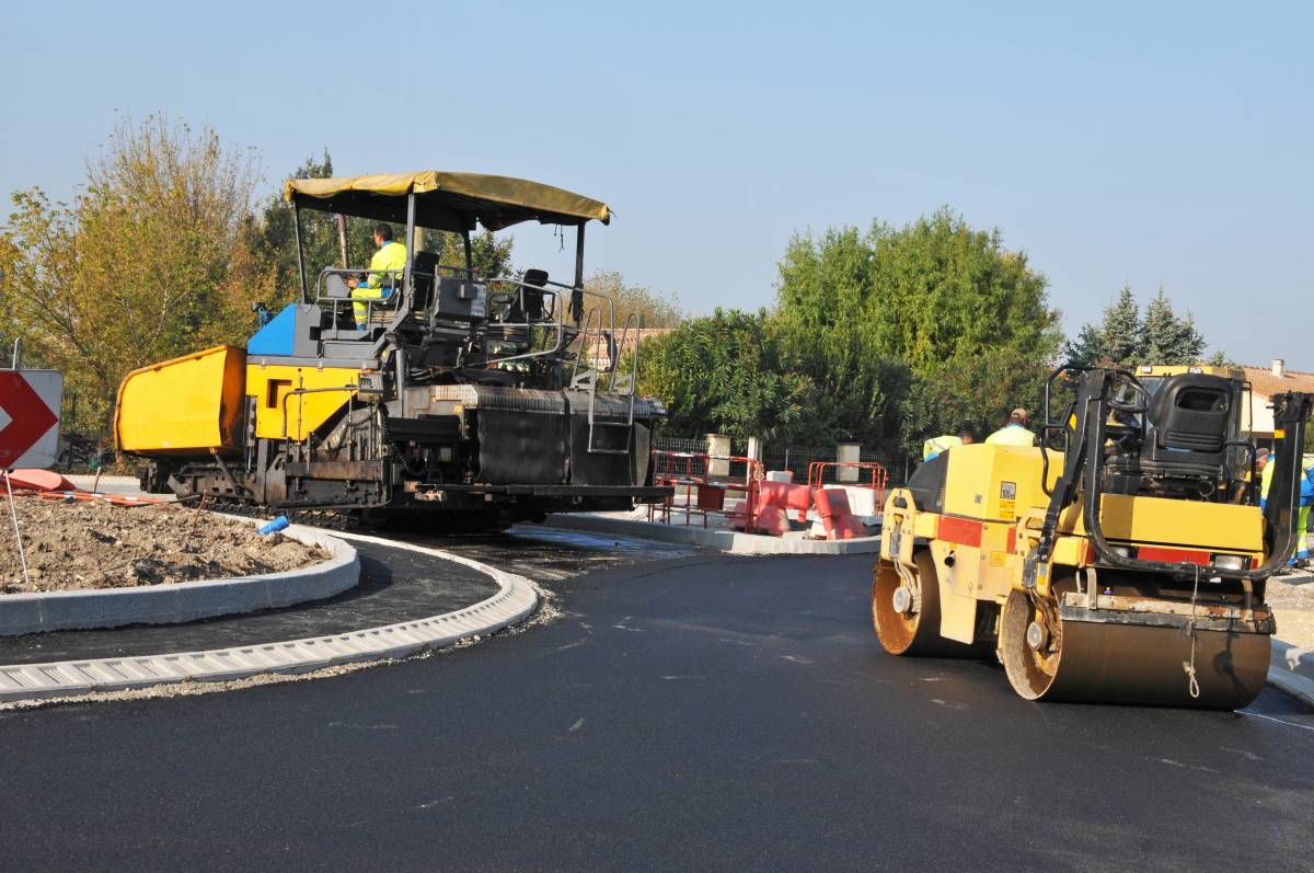 Nos engagements pour la réalisation de votre projet autour de Pont-à-Mousson Montigny-lès-Metz